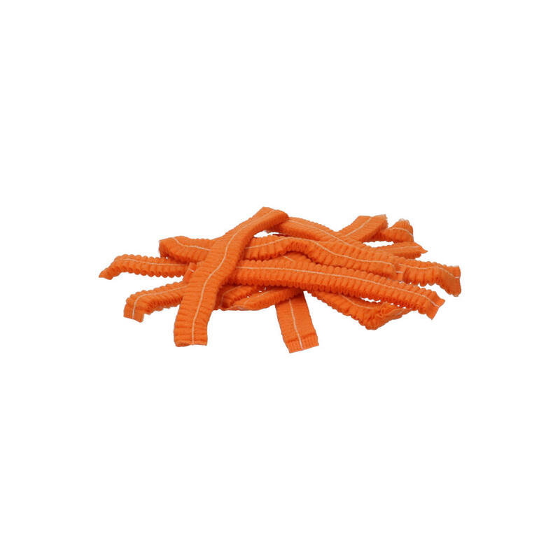0071089_cmt-clip-cap-haarnet-non-woven-pp-oranje-large-53cm-doos-1000-stuks