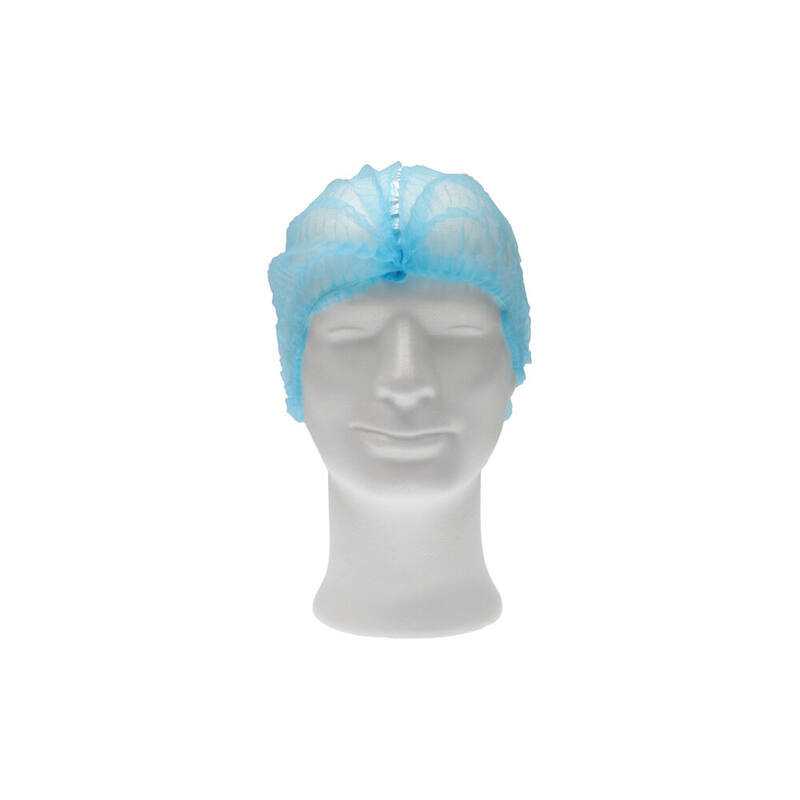 0071107_cmt-clip-43004-cap-haarnet-non-woven-detecteerbaar-pp-blauw-large-53cm-doos-1000-stuks