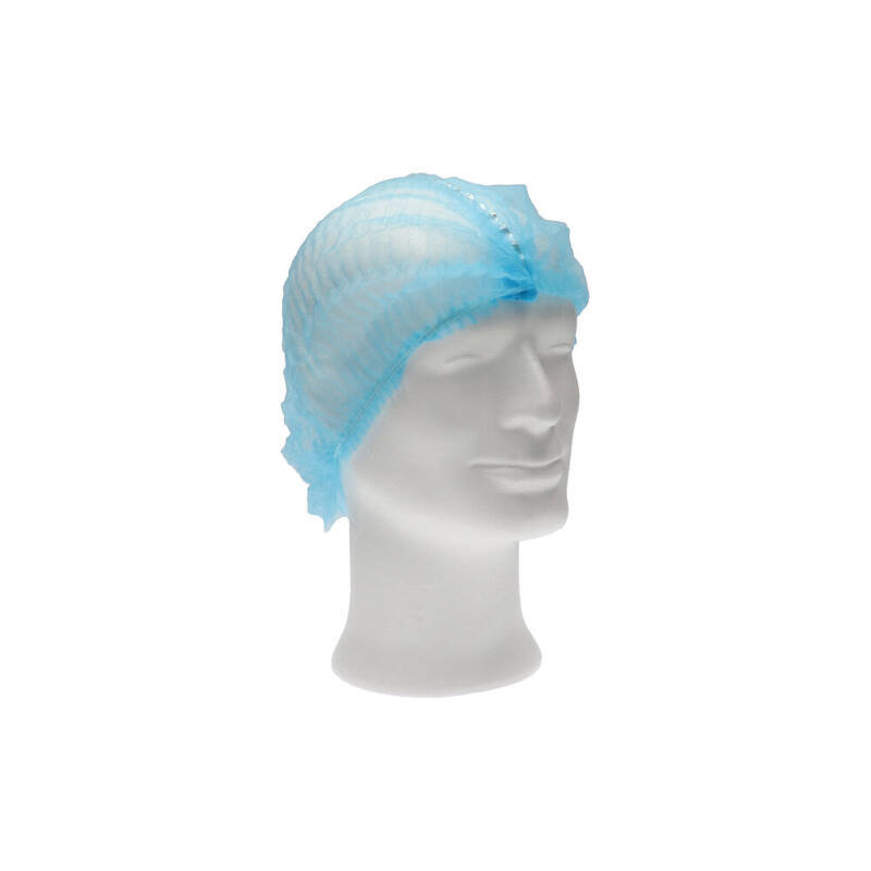 0071111_cmt-clip-43004-cap-haarnet-non-woven-detecteerbaar-pp-blauw-large-53cm-doos-1000-stuks