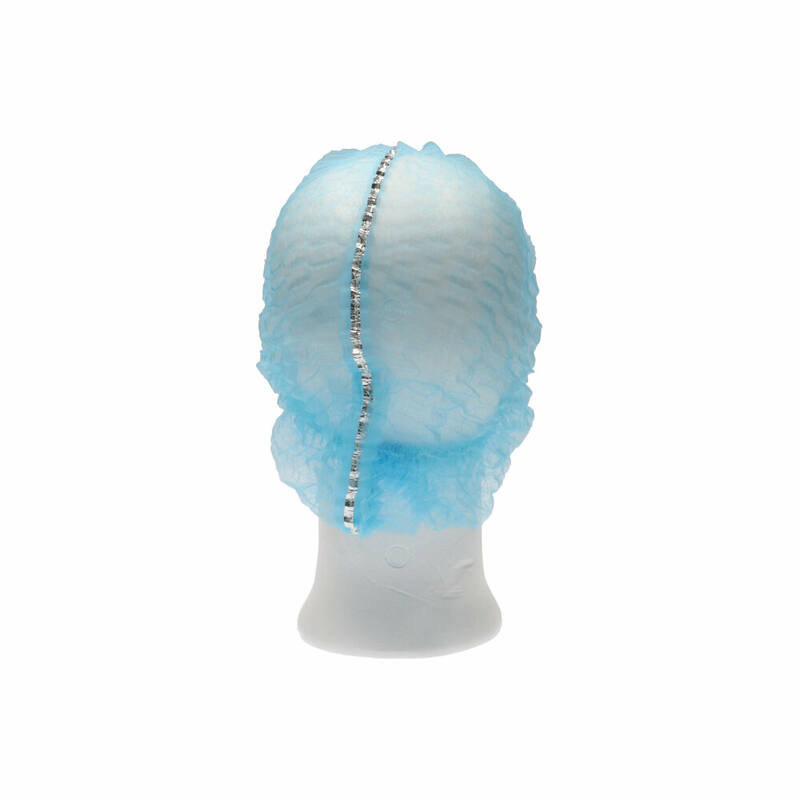 0071112_cmt-530014-clip-cap-haarnet-non-woven-detecteerbaar-pp-blauw-x-large-58-doos-1000-stuks