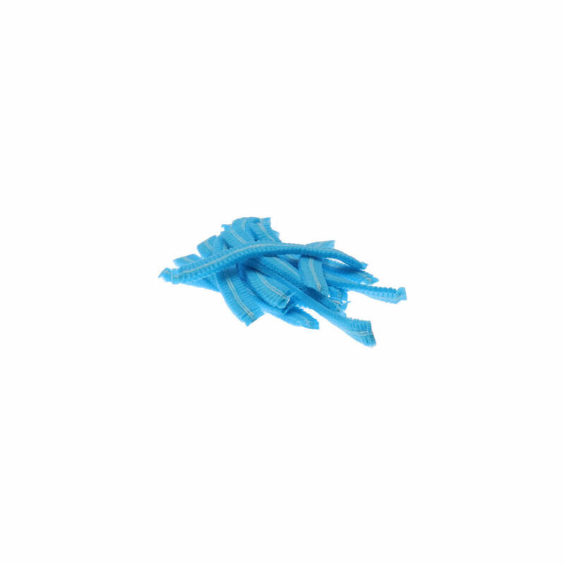 0071109_cmt-530014-clip-cap-haarnet-non-woven-detecteerbaar-pp-blauw-x-large-58-doos-1000-stuks
