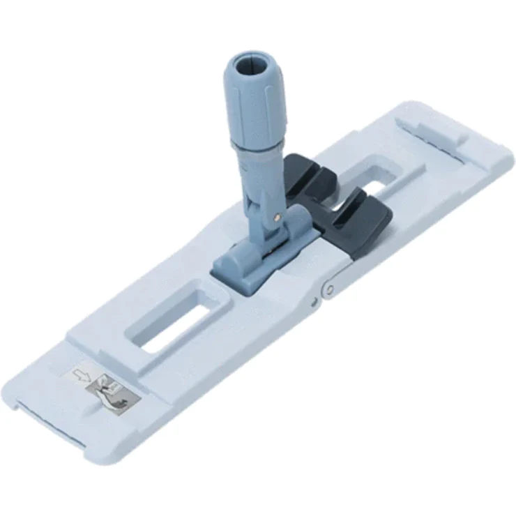 0071113_vileda-147593-ultraspeed-pro-mopframe-40-cm