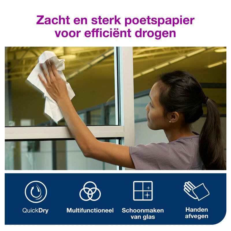 0071115_tork-130044-m2-midi-handdoekrol-centerfeedrol-2-laags-wit-19cm-x-125mtr-pak-6-rollen