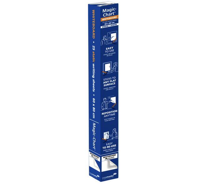 0071117_whiteboard-folie-magic-chart-legamaster-60x80cm-wit-25-vel