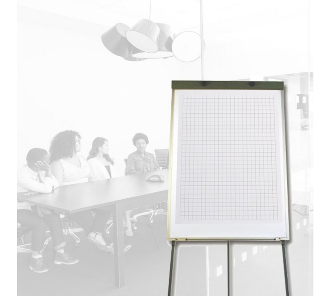 0071121_misterhardy-flipoverpapier-blanco-ruit-65x98-cm-1x50-vel