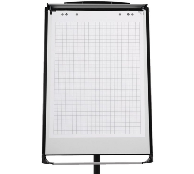 0071122_misterhardy-flipoverpapier-blanco-ruit-65x98-cm-1x50-vel