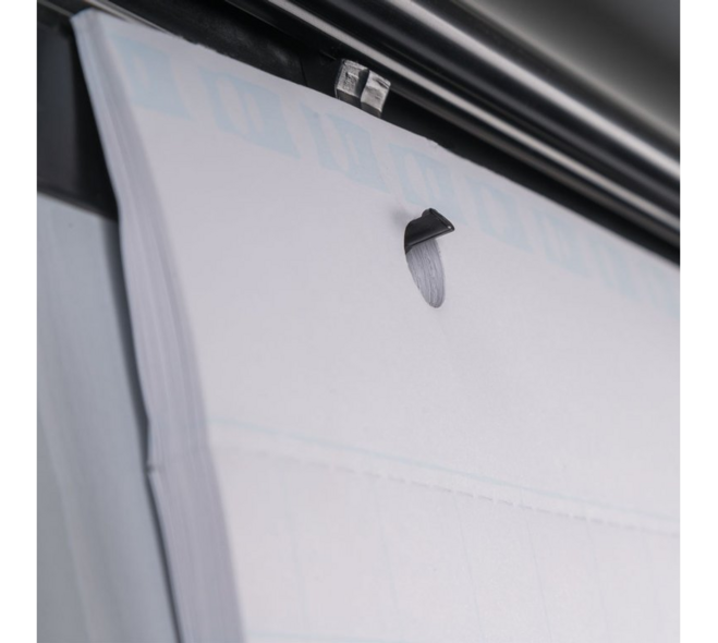 0071123_misterhardy-flipoverpapier-blanco-ruit-65x98-cm-1x50-vel