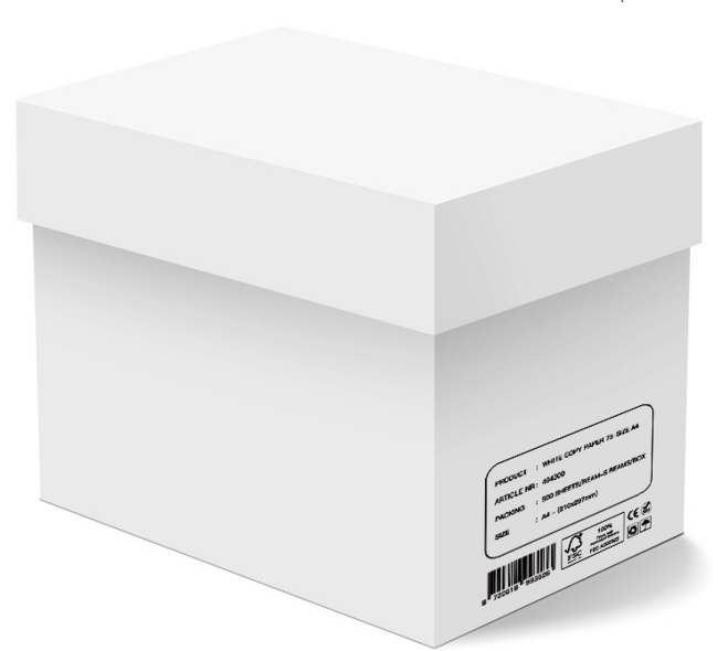 0071127_a4-printpapier-en-kopieerpapier-75-grams-doos-5x500vel