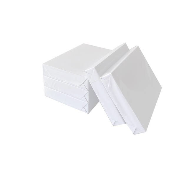 0071125_a4-printpapier-en-kopieerpapier-75-grams-doos-5x500vel
