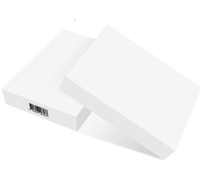 0071128_a4-printpapier-en-kopieerpapier-75-grams-doos-5x500vel