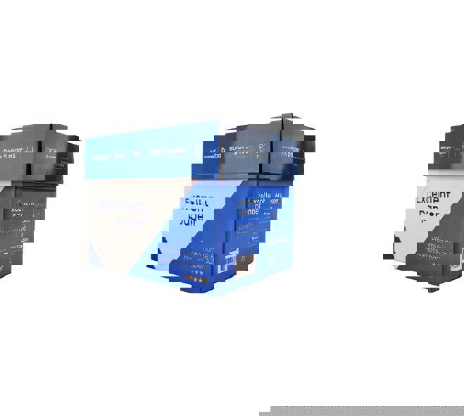 0071129_a4-printpapier-en-kopieerpapier-80-grams-kopieerpapier-doos-5x500vel