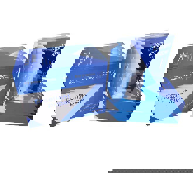 0071130_a4-printpapier-en-kopieerpapier-80-grams-kopieerpapier-doos-5x500vel