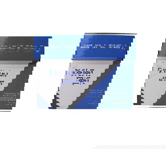 0071132_a4-printpapier-en-kopieerpapier-80-grams-kopieerpapier-doos-5x500vel