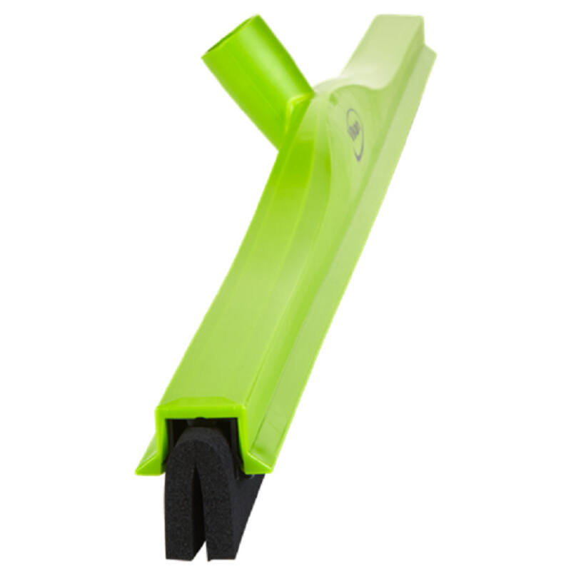 0071146_vikan-775477-klassieke-vloertrekker-60cm-vaste-nek-limoen