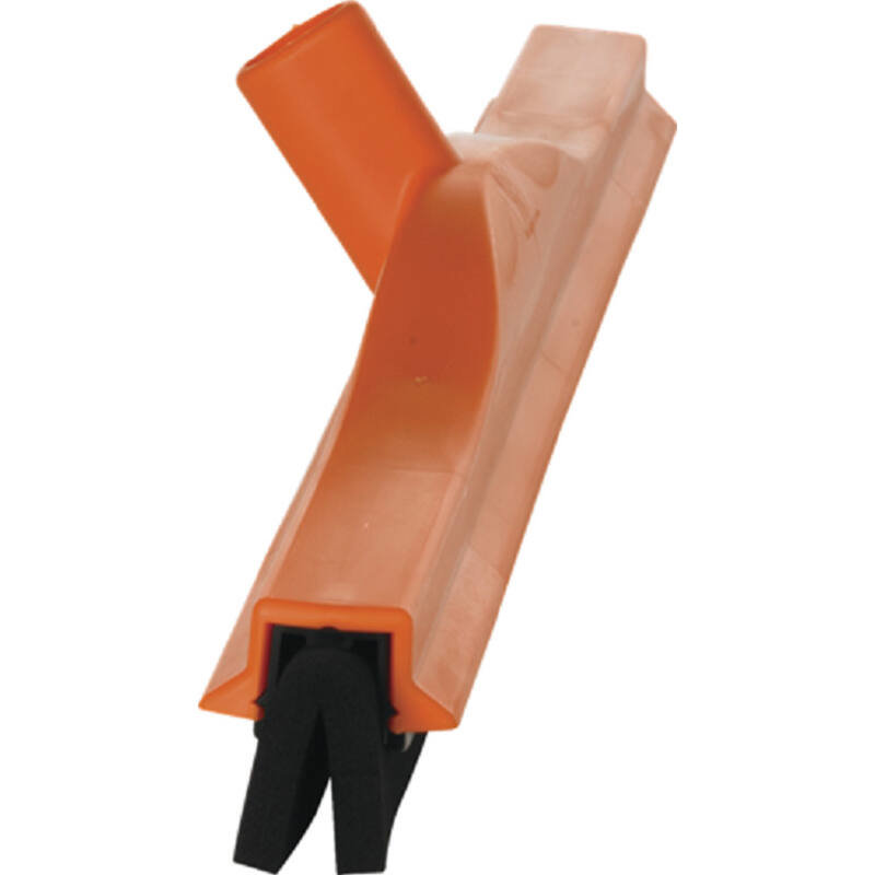 0071149_vikan-77547-klassieke-vloertrekker-60cm-vaste-nek-oranje