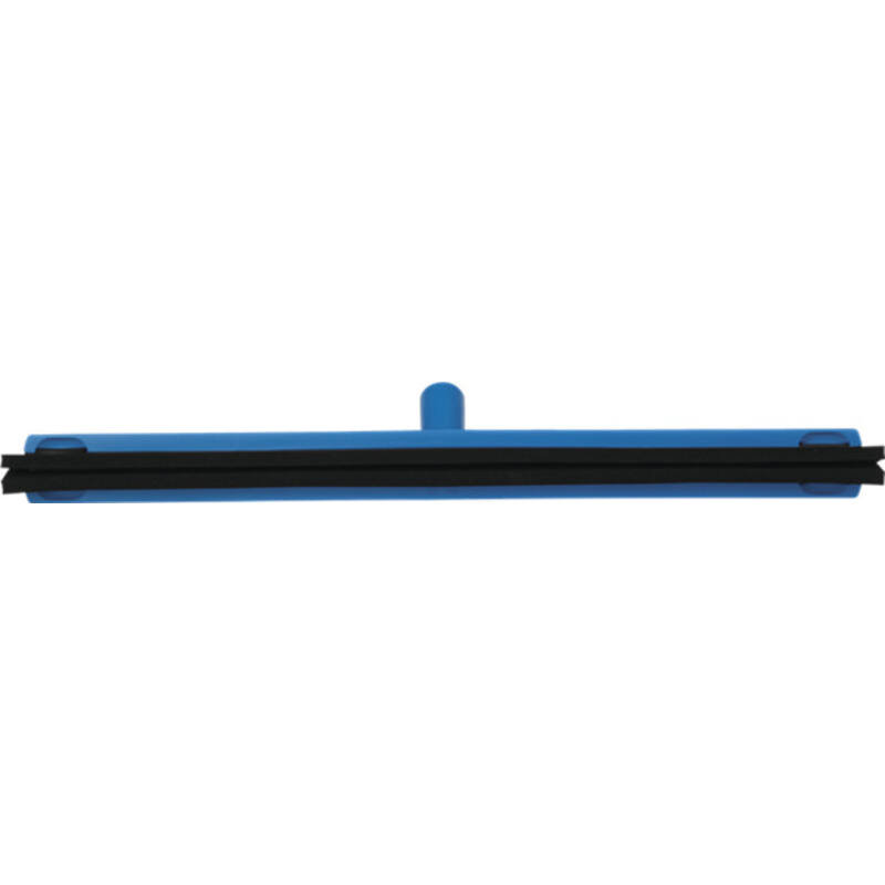 0071158_vikan-77543-klassieke-vloertrekker-60cm-vaste-nek-blauw
