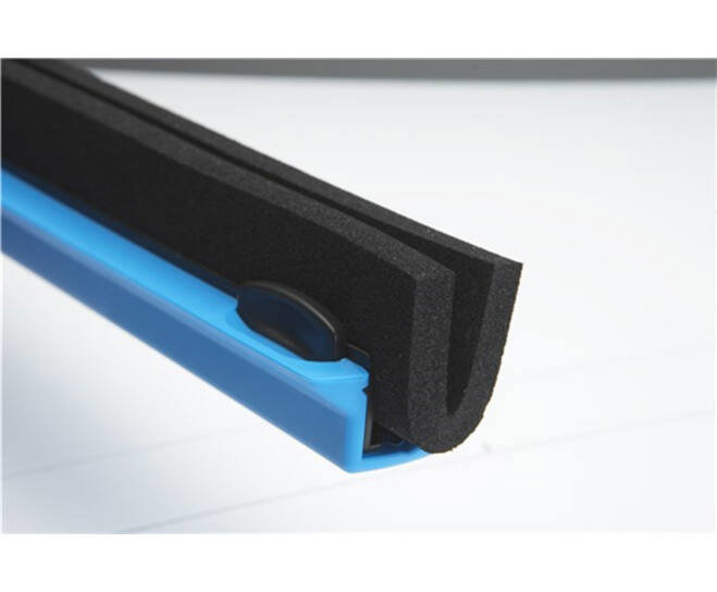 0071139_vikan-77543-klassieke-vloertrekker-60cm-vaste-nek-blauw