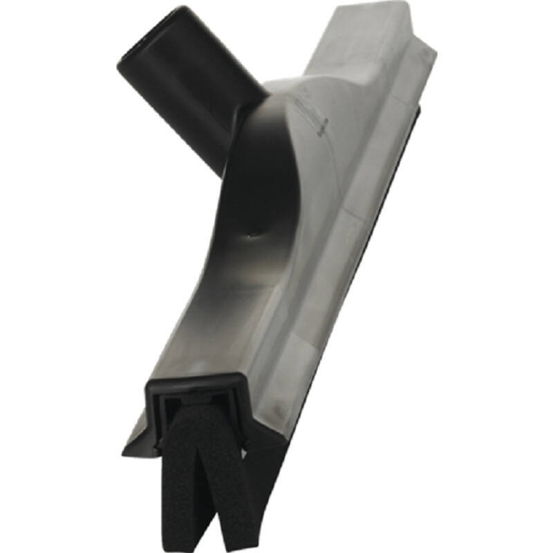 0071171_vikan-77549-klassieke-vloertrekker-60cm-vaste-nek-zwart