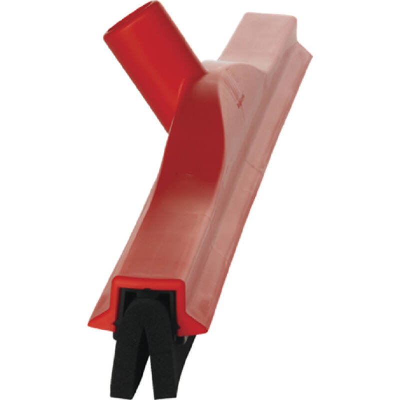 0071176_vikan-77544-klassieke-vloertrekker-60cm-vaste-nek-rood