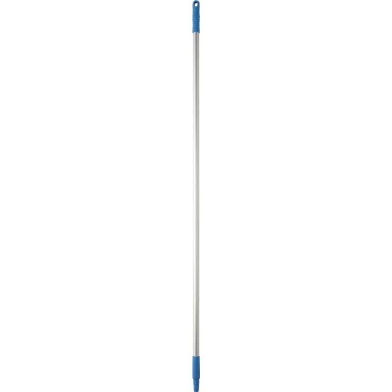 0071178_parent-vikan-hygiene-2959-aluminium-steel-150cm-diverse-kleuren