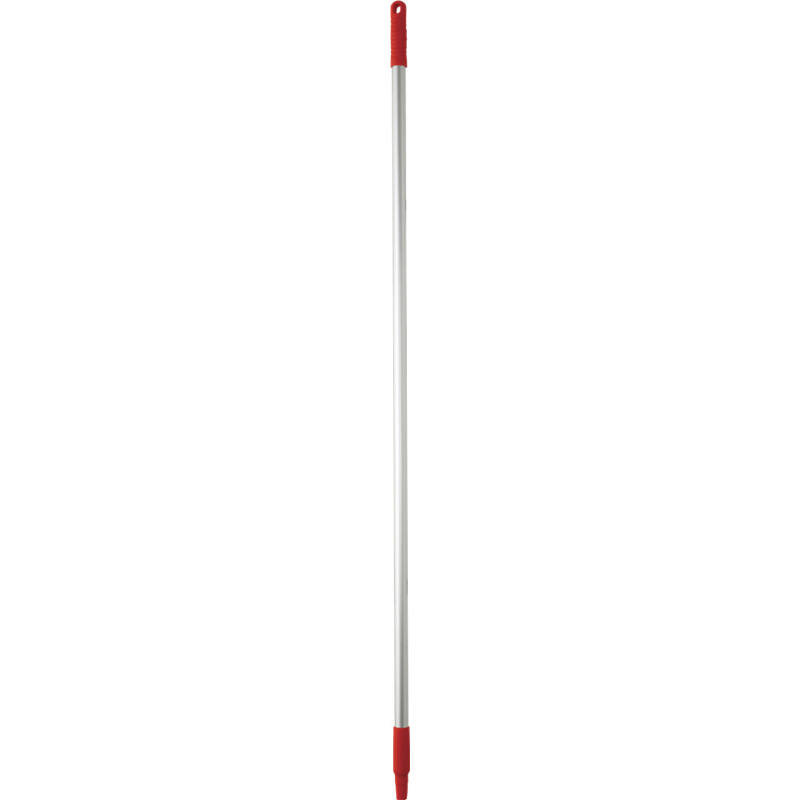 0071188_vikan-hygiene-29594-aluminium-steel-150cm-rood