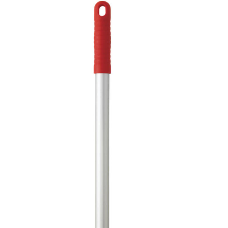 0071187_vikan-hygiene-29594-aluminium-steel-150cm-rood