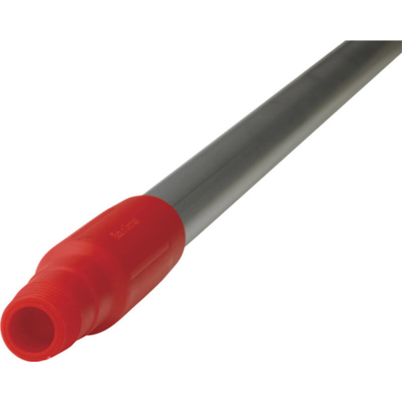 0071189_vikan-hygiene-29594-aluminium-steel-150cm-rood