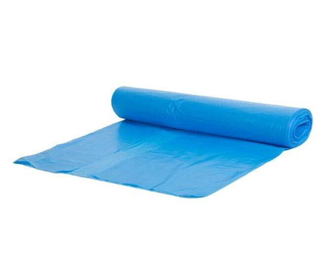 0070928_misterhardy-kliko-afvalzak-240-ltr-blauw-70mu-65-25x140cm-10-doos-a-10x10-stuks