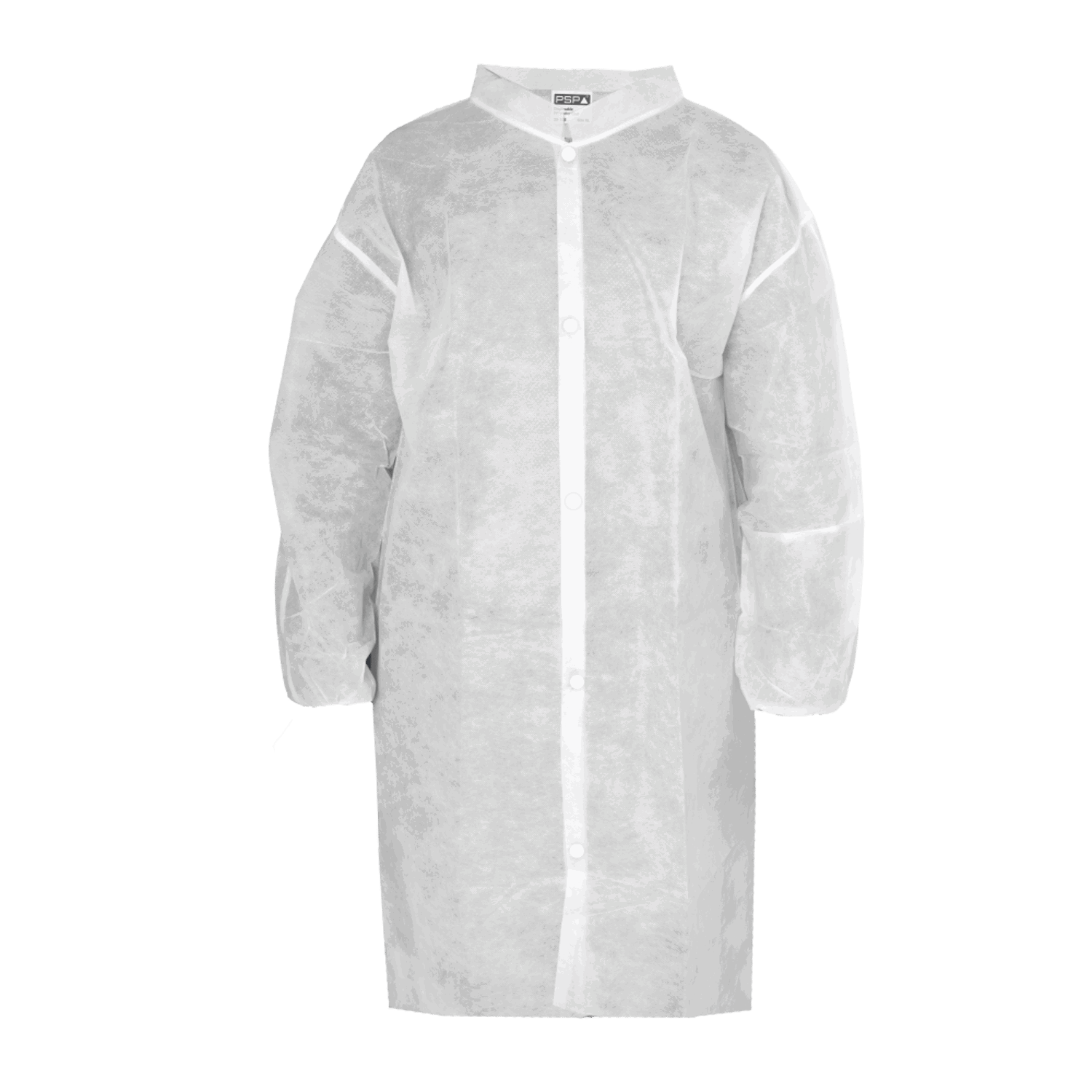 0071197_parent-bezoeksjas-25-101-pp-drukknoop-wit-38grm-maat-xxxl