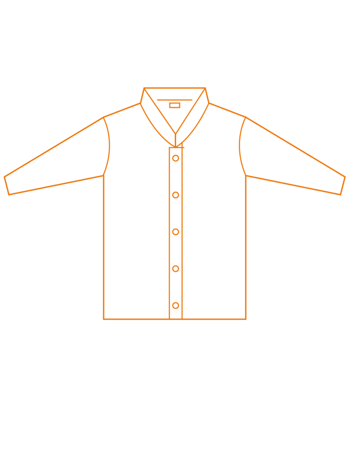 0071196_parent-bezoeksjas-25-101-pp-drukknoop-wit-38grm-maat-xxxl