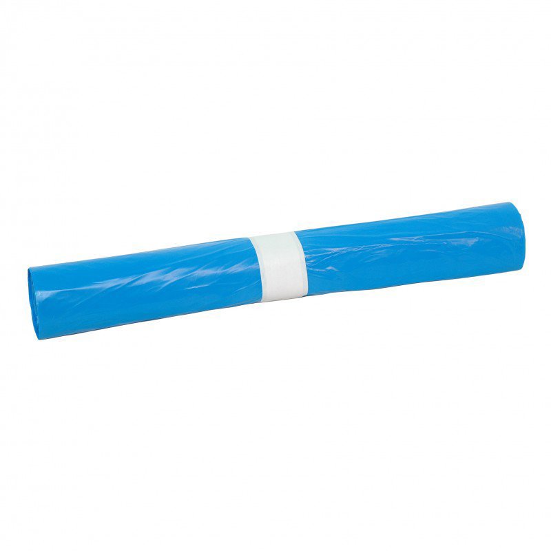0071198_misterhardy-afvalzak-hdpe-120-ltr-blauw-70-x-110-cm-t25my-pallet-van-54-dozen-a-20x25-stuks