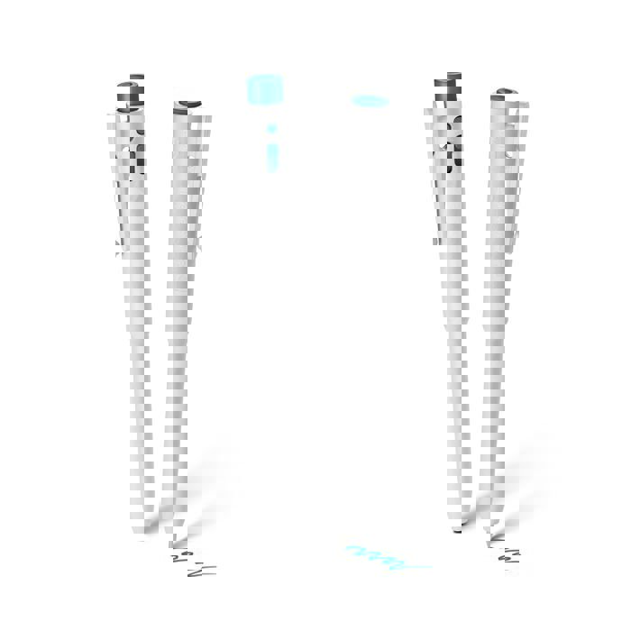 0071206_bst-j800-detectable-pen-met-clip-wit-blauw-doos-25st