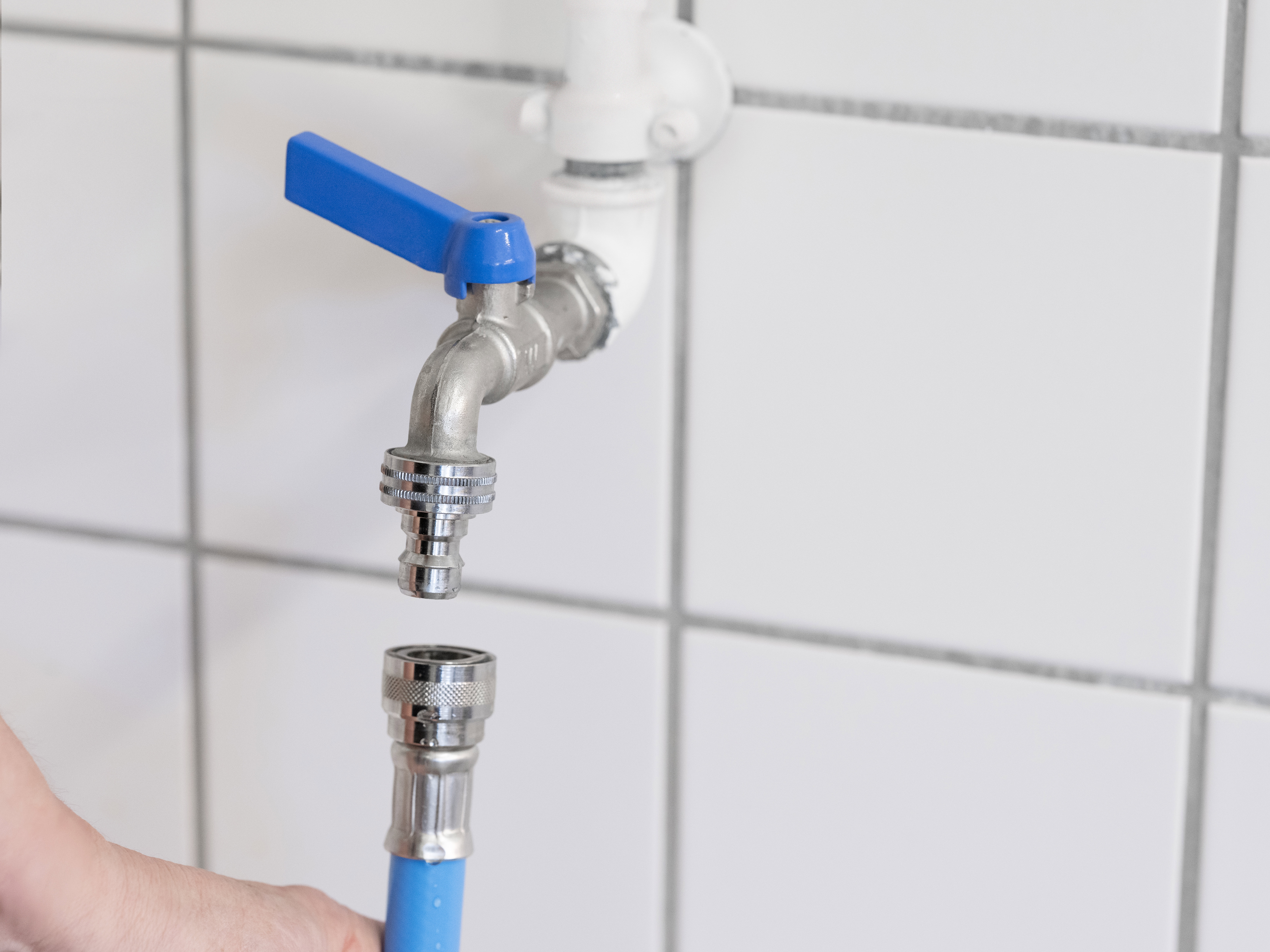 0071214_parent-vikan-93353-slang-heetwater-en-20bar-hogedruk-20-meter-blauw