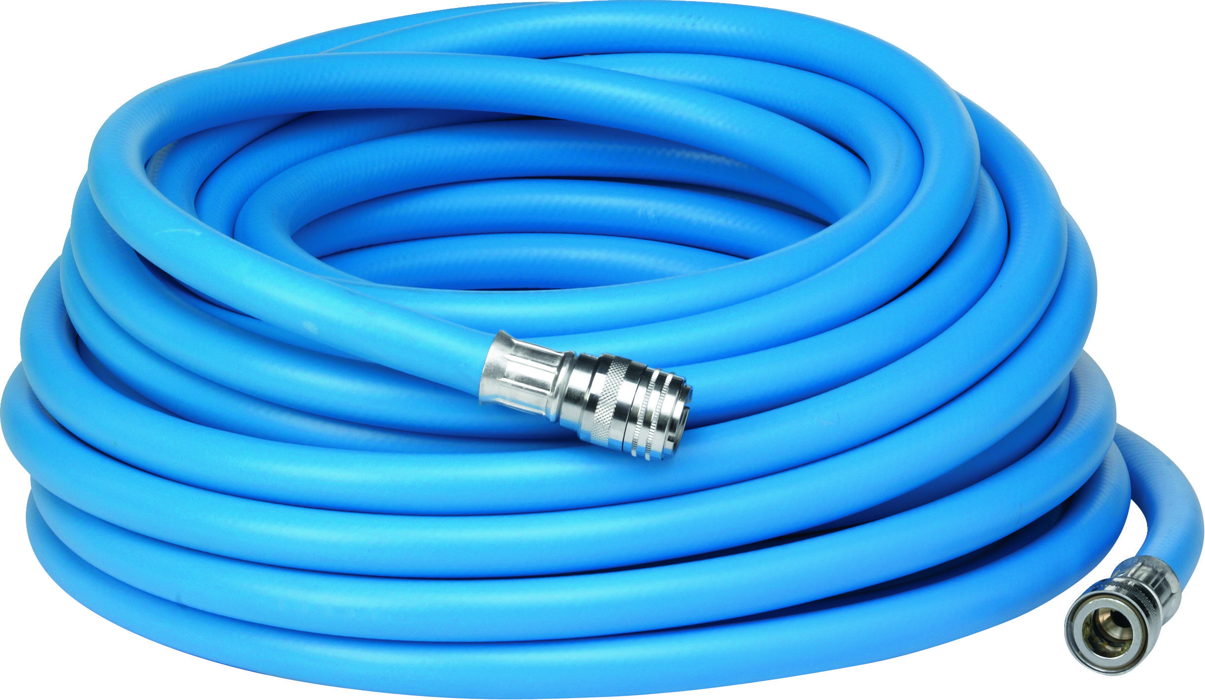 0071218_parent-vikan-93353-slang-heetwater-en-20bar-hogedruk-20-meter-blauw