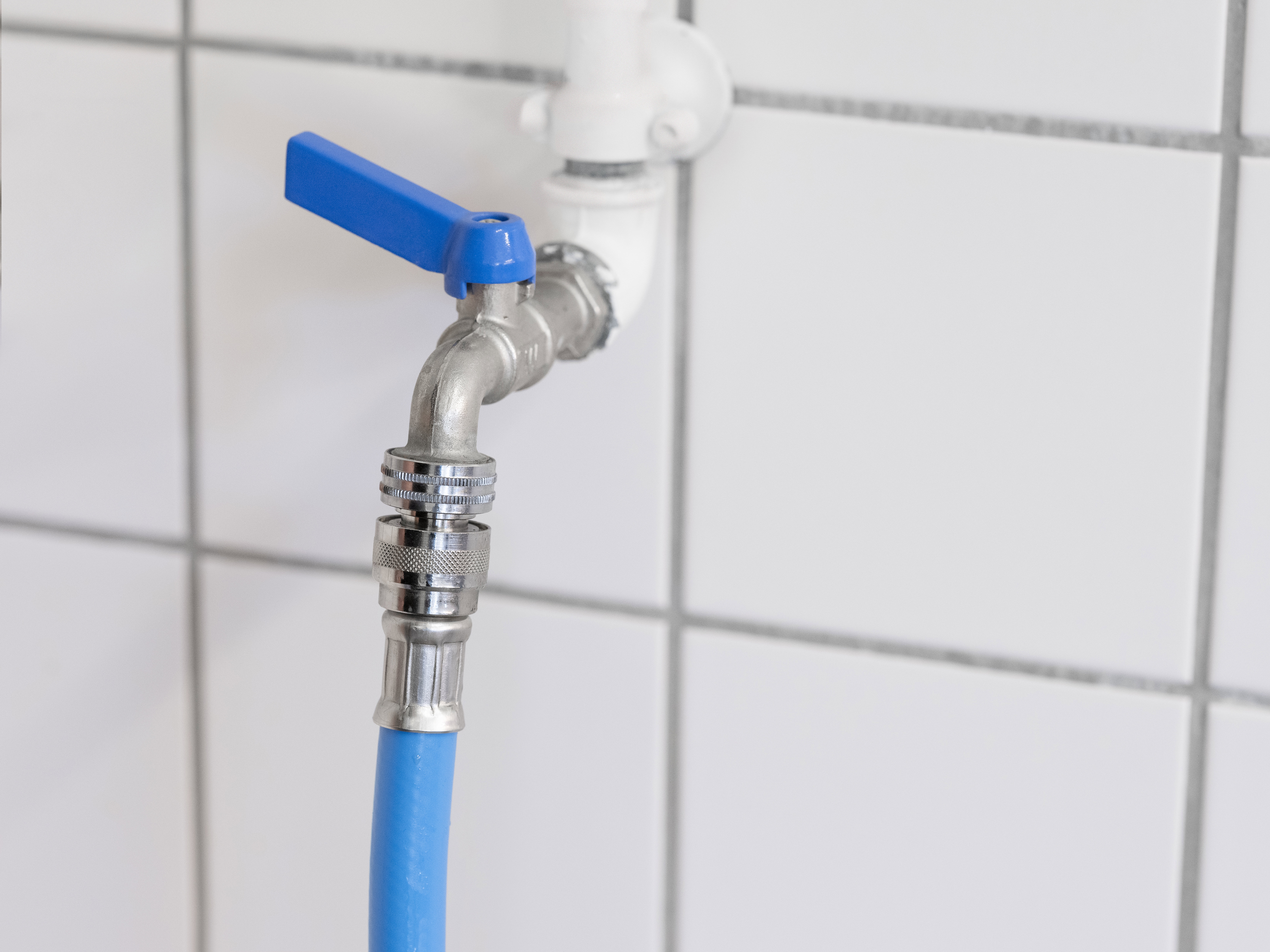 0071217_parent-vikan-93353-slang-heetwater-en-20bar-hogedruk-20-meter-blauw