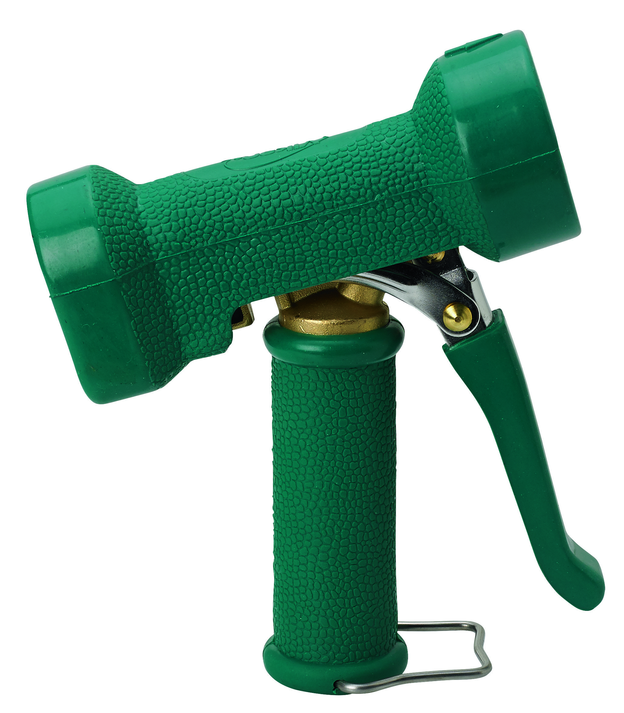 0071230_vikan-93242-heavy-duty-waterpistool-groen-25bar