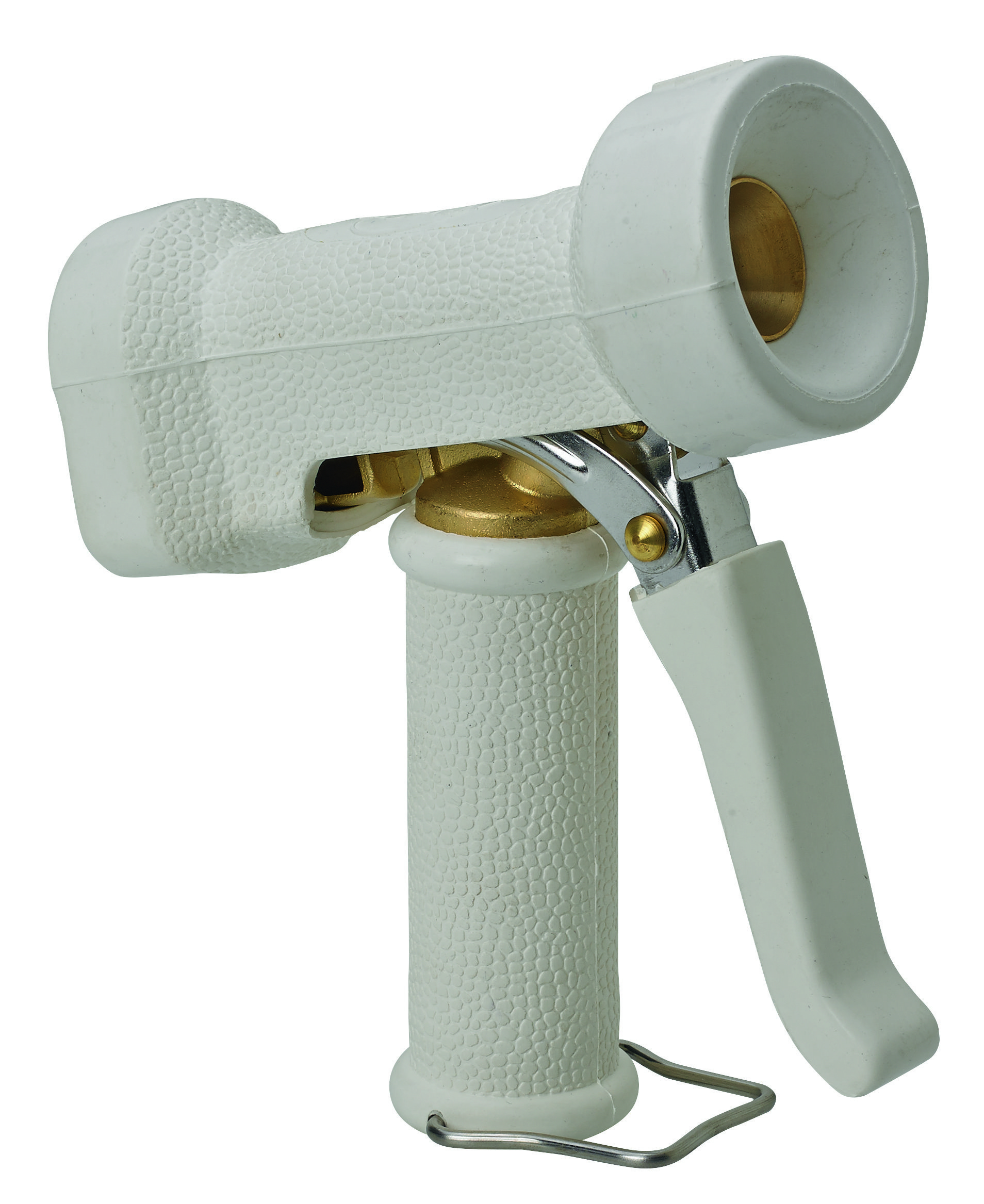 0071231_vikan-93245-heavy-duty-waterpistool-25bar