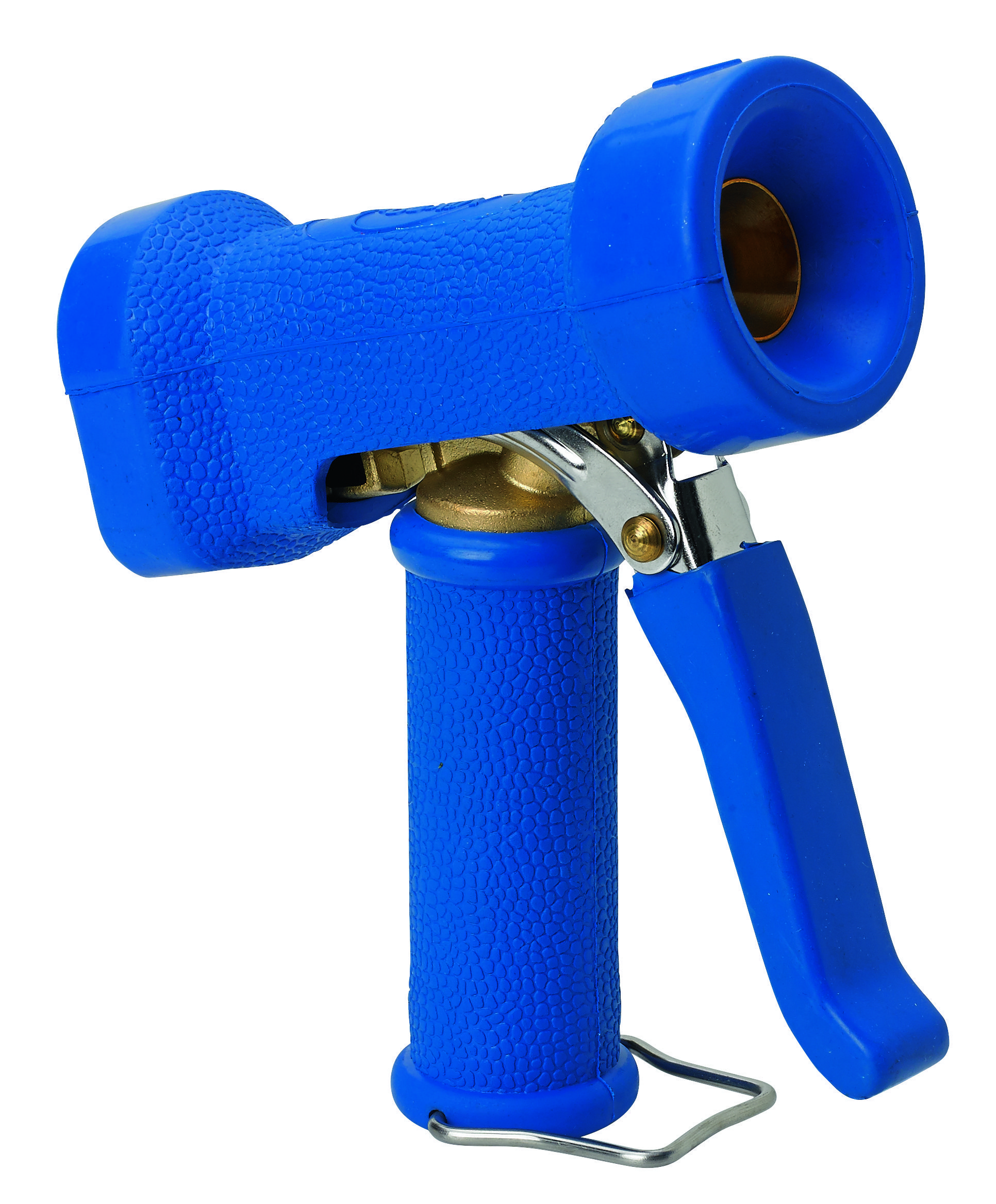 0071219_vikan-93243-heavy-duty-waterpistool-blauw-25bar