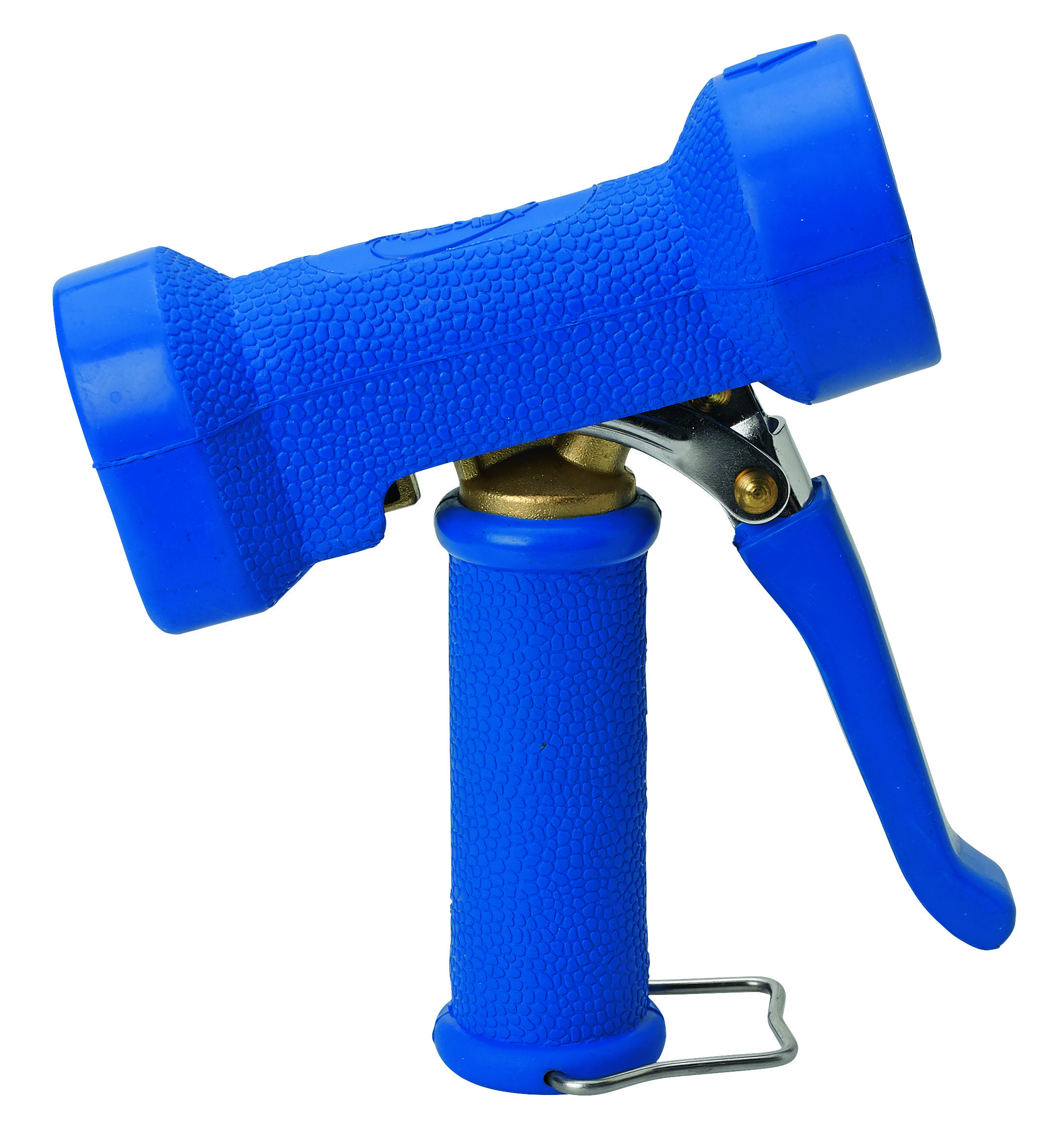 0071227_vikan-93243-heavy-duty-waterpistool-blauw-25bar