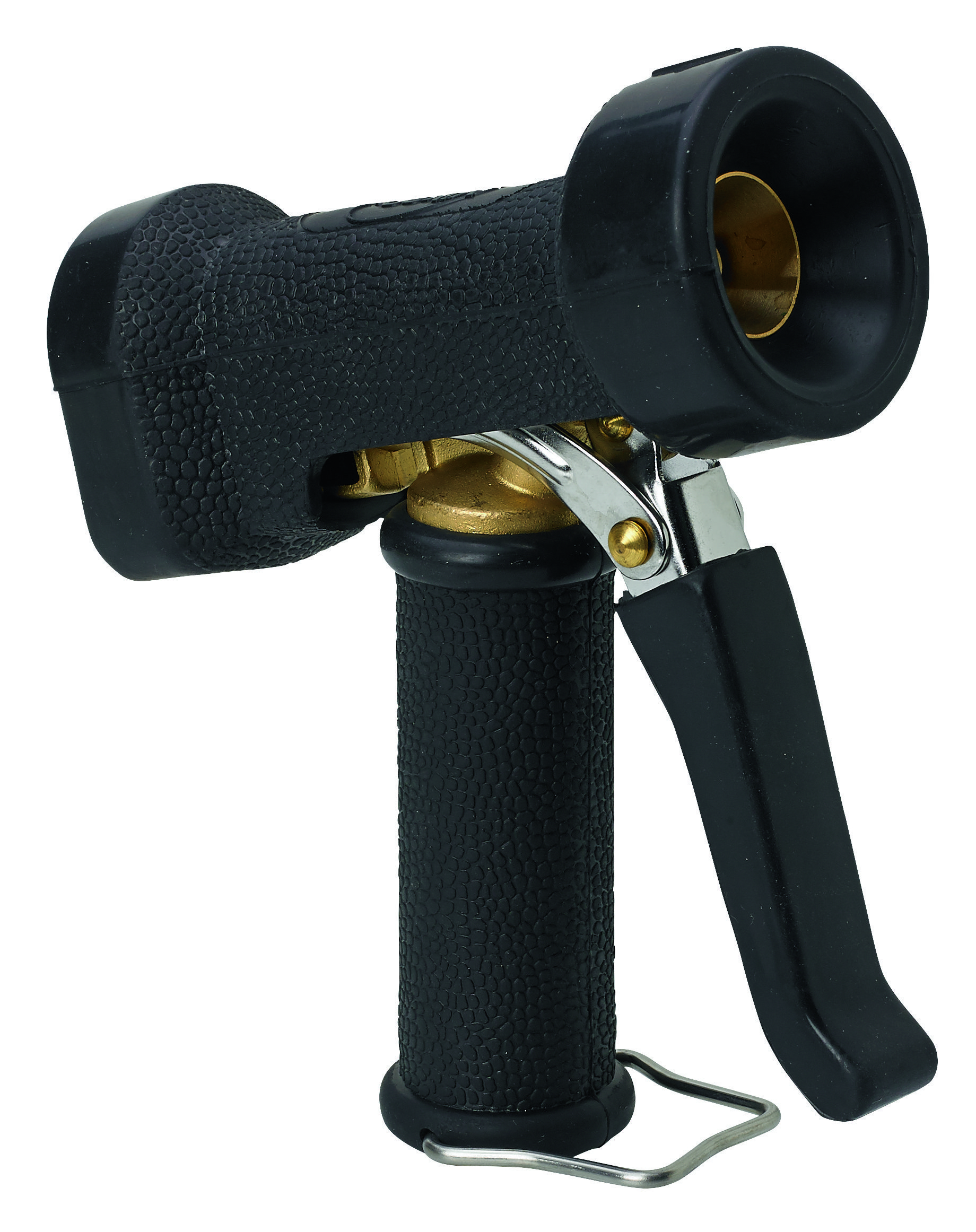 0071233_vikan-93249-heavy-duty-waterpistool-zwart-25bar