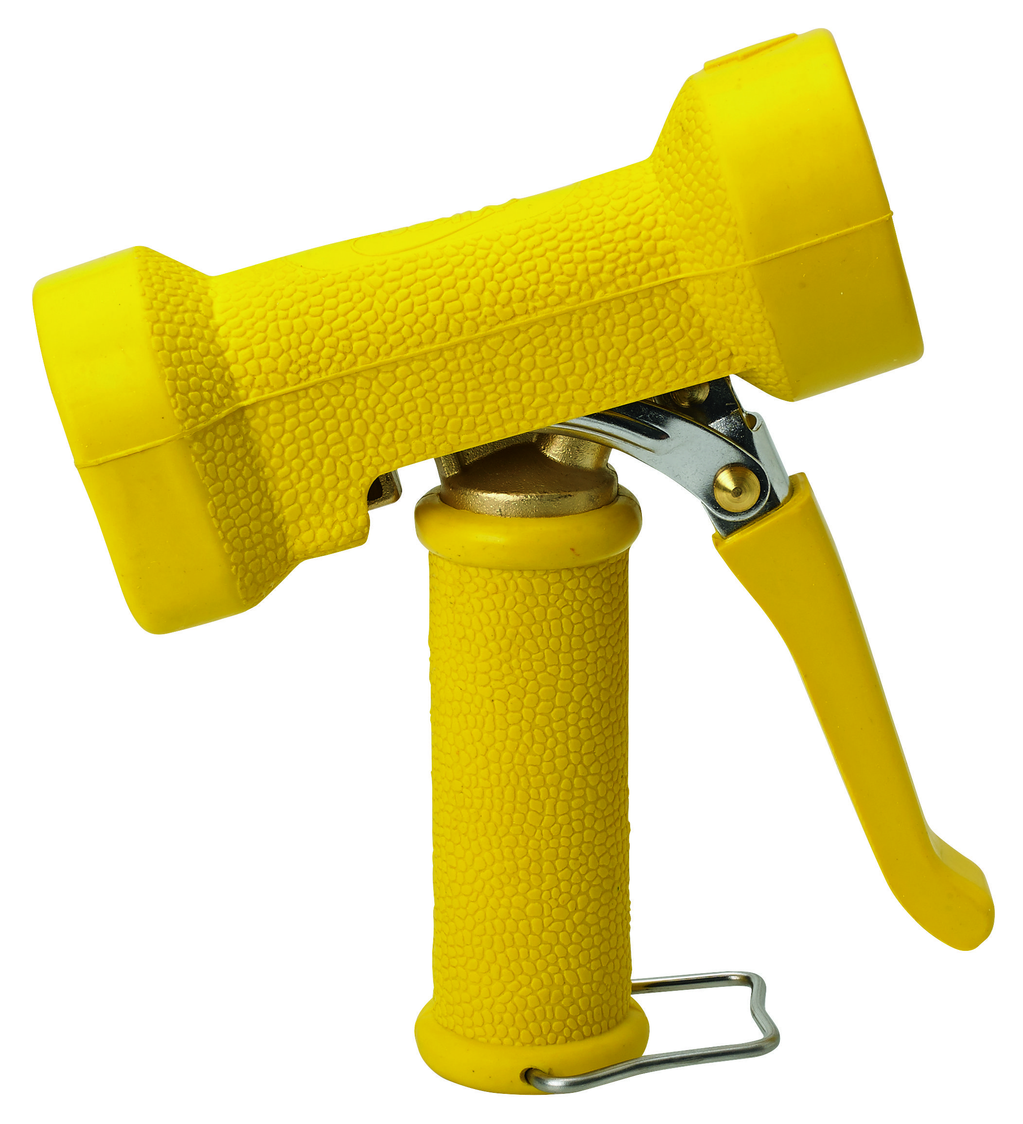 0071236_vikan-93244-heavy-duty-waterpistool-rood-25bar