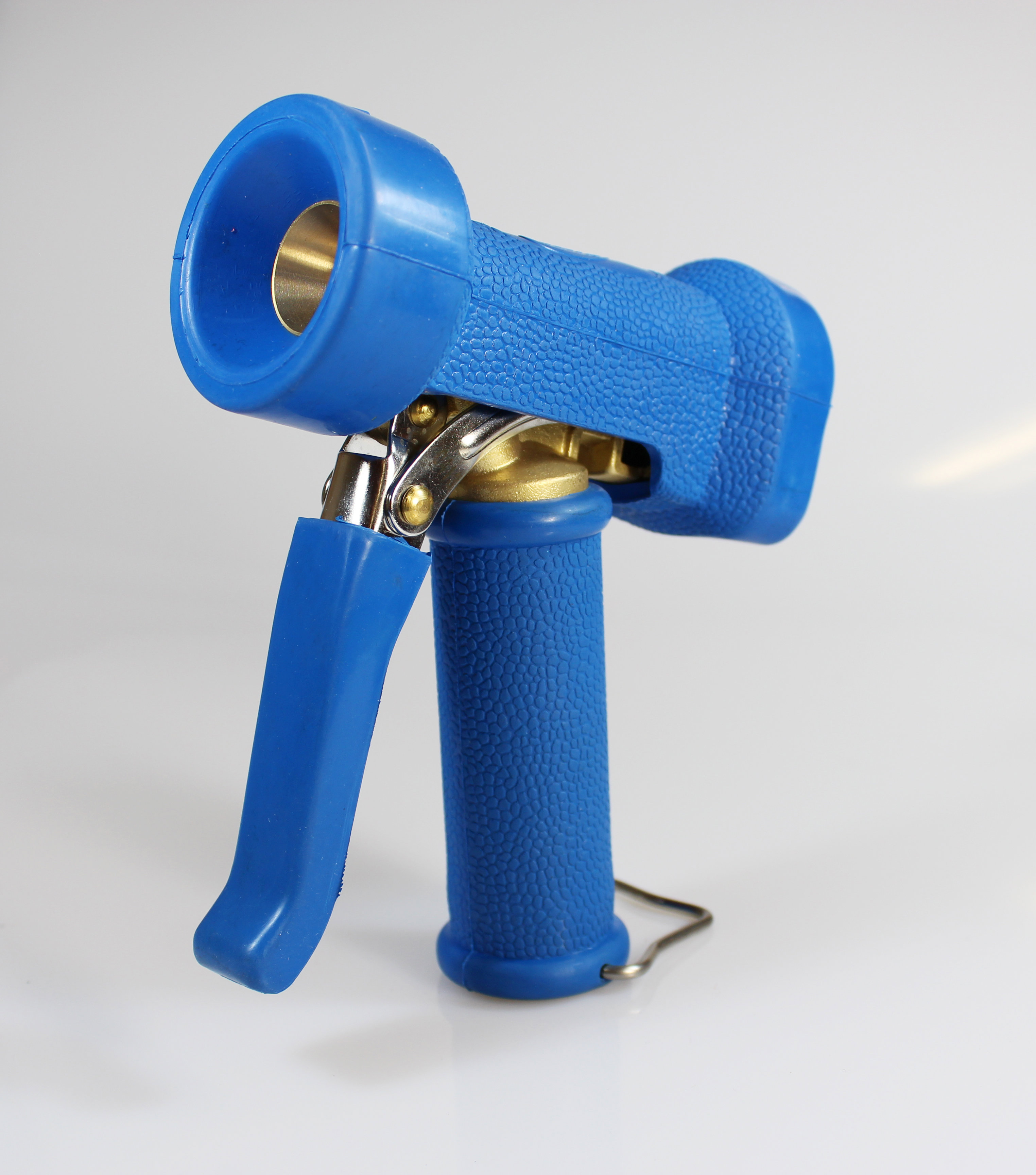 0071220_vikan-93244-heavy-duty-waterpistool-rood-25bar