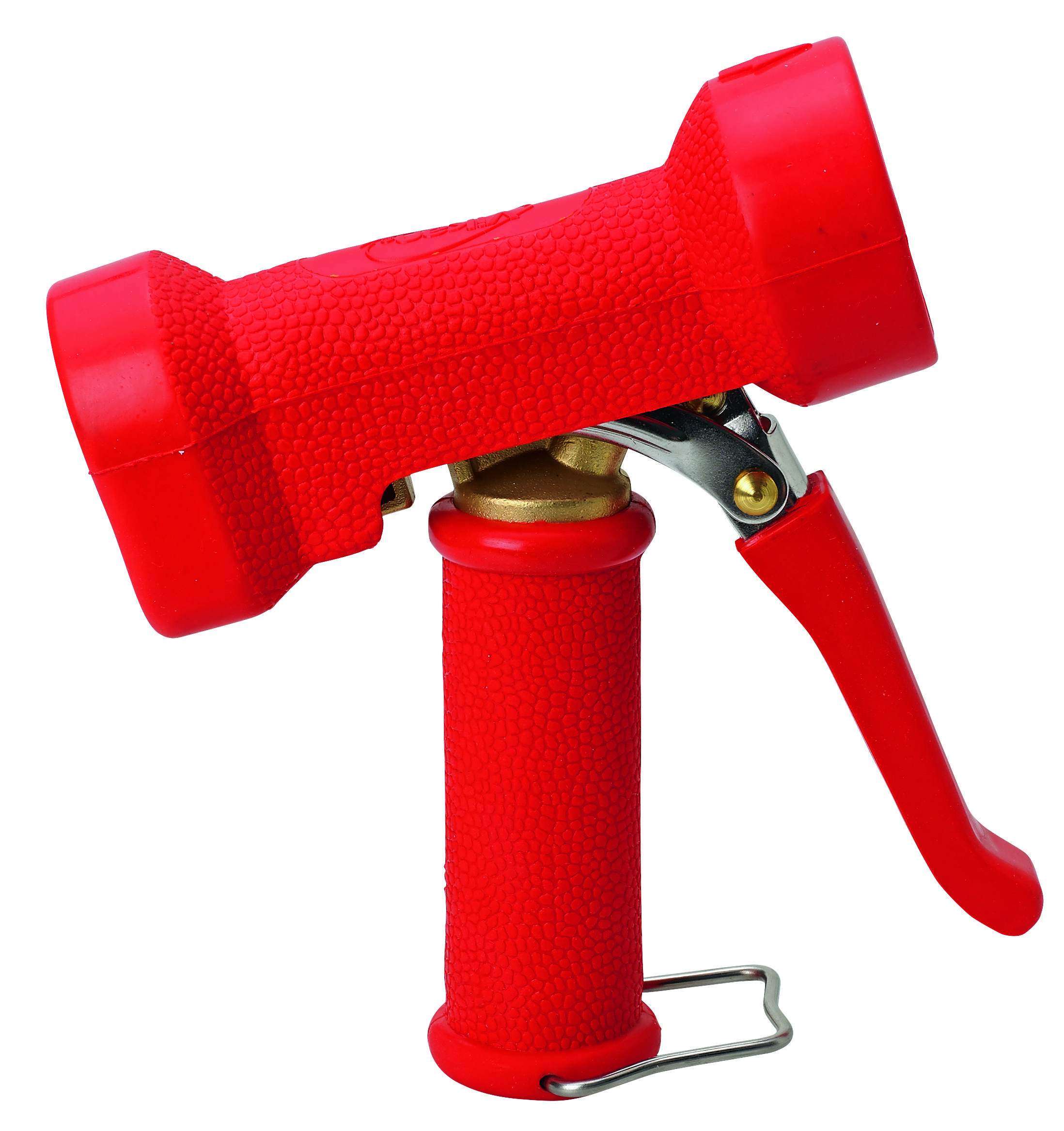 0071238_vikan-93244-heavy-duty-waterpistool-rood-25bar