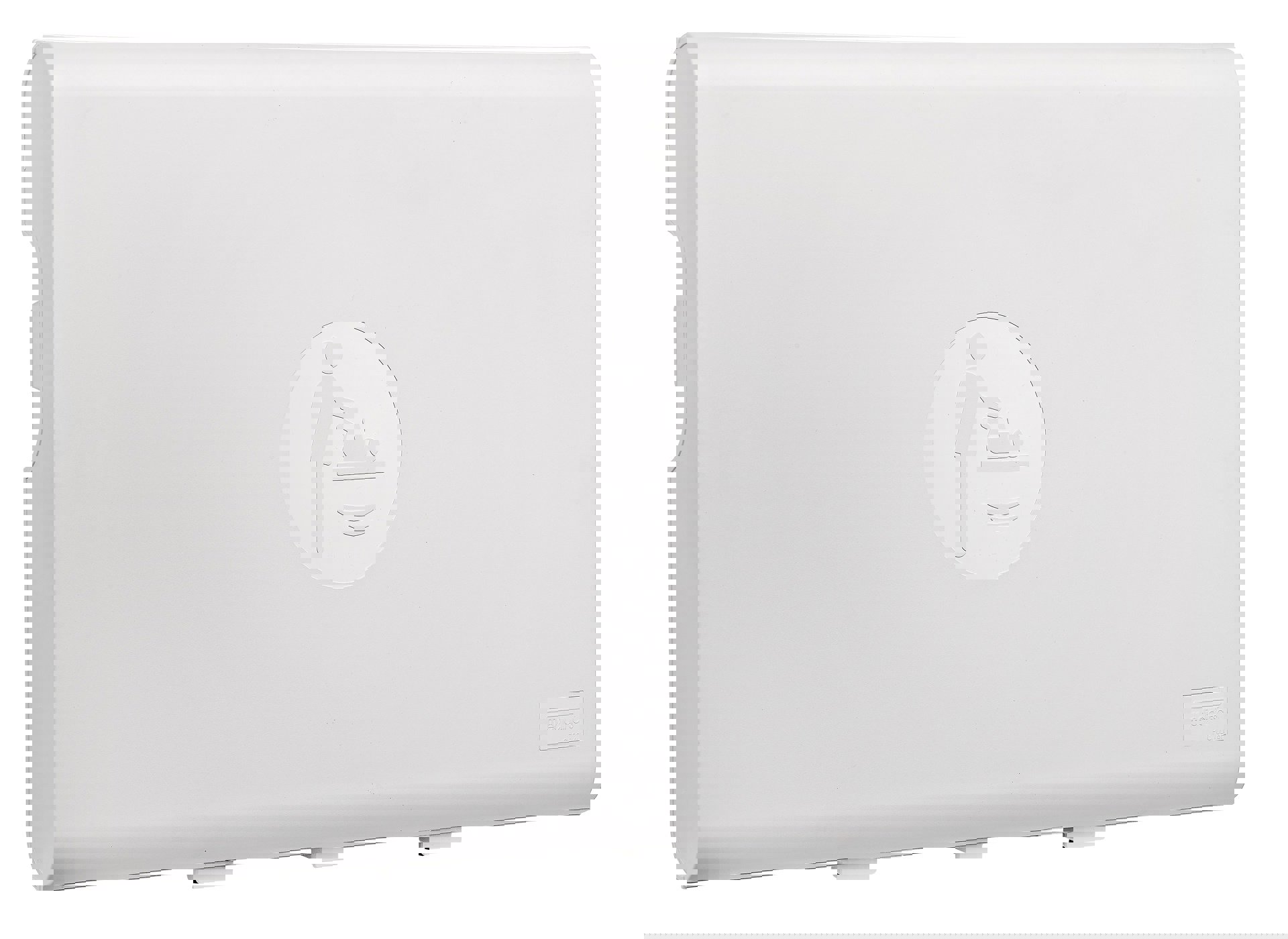 0071251_mediclinics-babyverschoontafel-horizontaal-wit-babyverschoontafel-kunststof