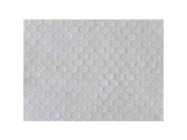 0071257_wypall-x70-8387-poetsdoeken-421x375-cm-doos-12x76-doek