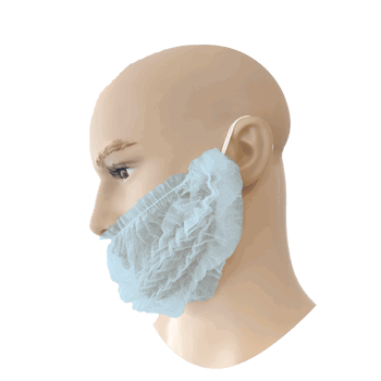 0071265_baardmasker-55-501-pp-blauw-doos-2000-stuks