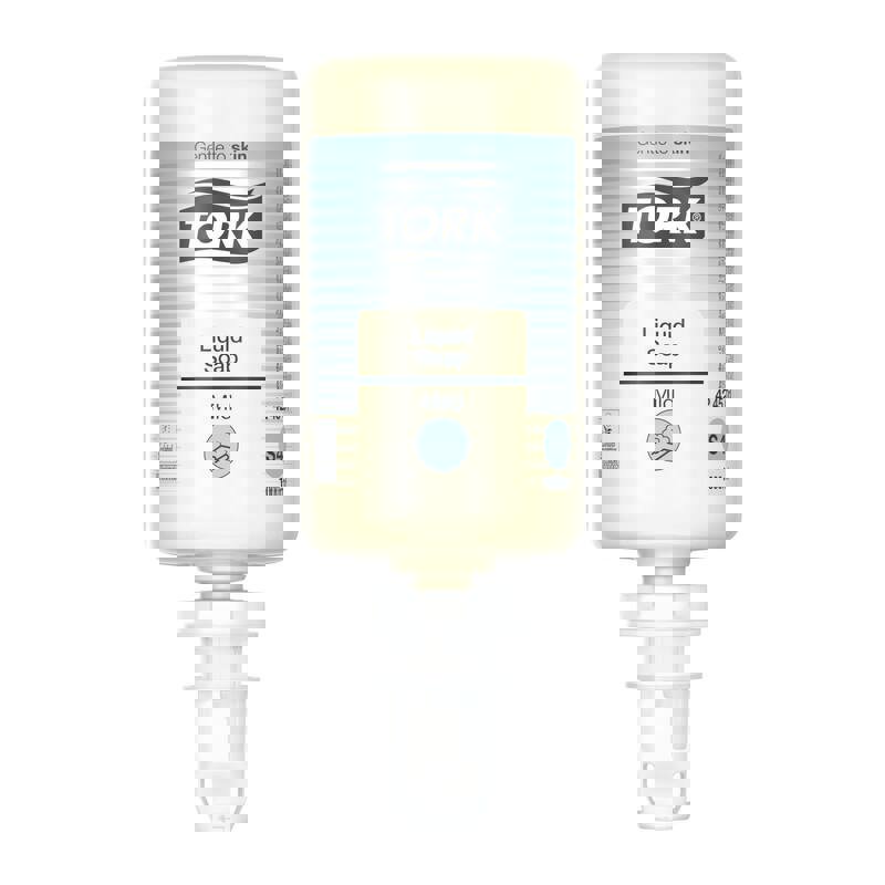 0071269_tork-s4-424501-mild-geparfumeerde-mini-vloeibare-handzeep-doos-8x525ml