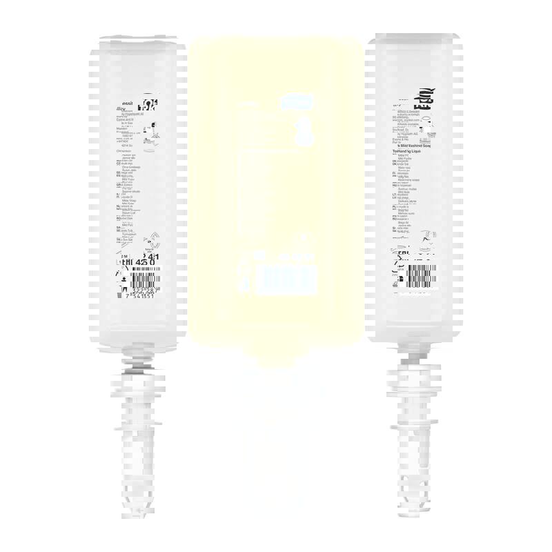 0071270_tork-s4-424501-mild-geparfumeerde-mini-vloeibare-handzeep-doos-8x525ml