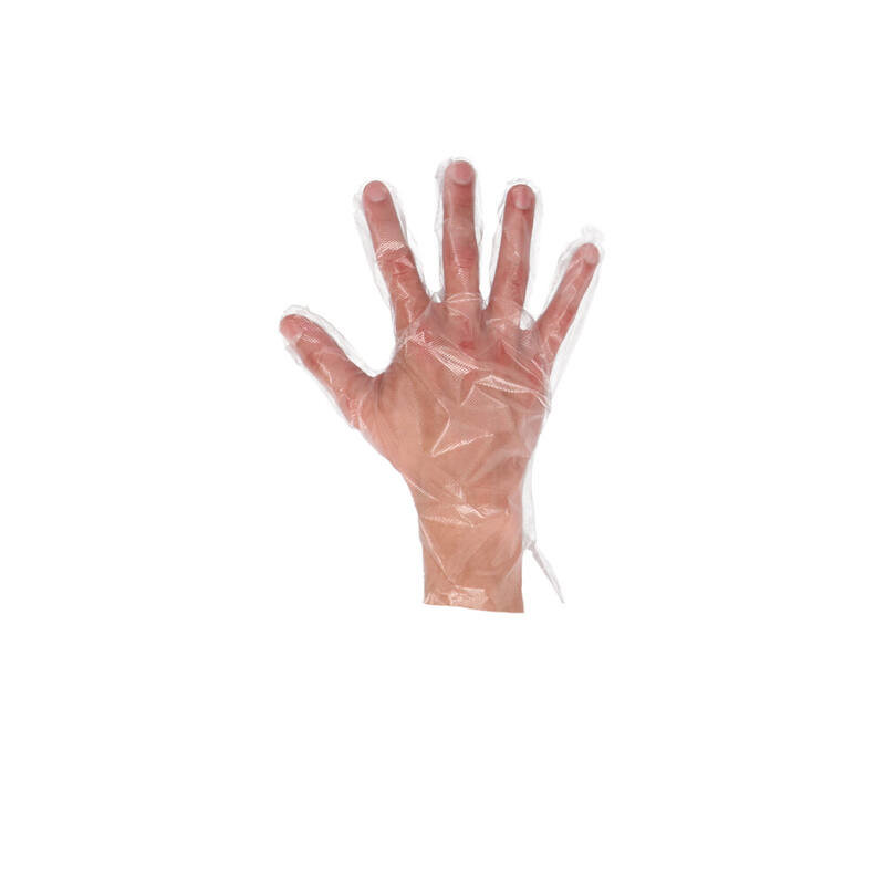 0071273_pe-handschoen-geruwd-one-size-transparant-25mu-in-zak-50x100-stuks