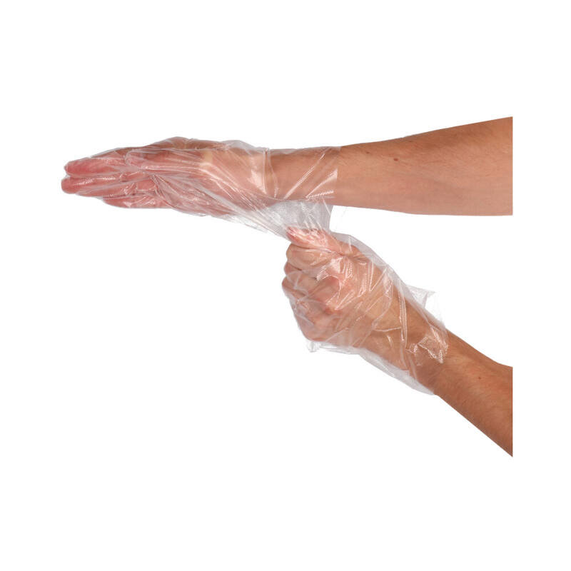 0071277_pe-handschoen-geruwd-one-size-transparant-25mu-in-zak-50x100-stuks